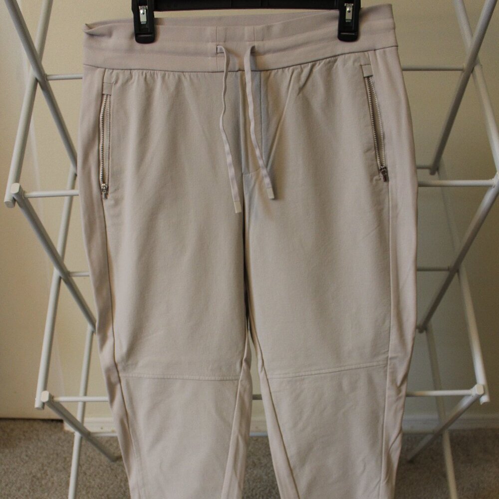 Athleta Headlands Hybrid Trek Jogger